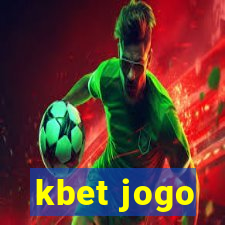 kbet jogo